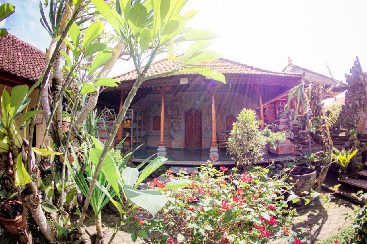 Rayshiva