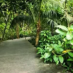 Rayshiva Homestay