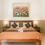 Rayshiva Homestay
