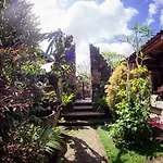 Rayshiva Homestay
