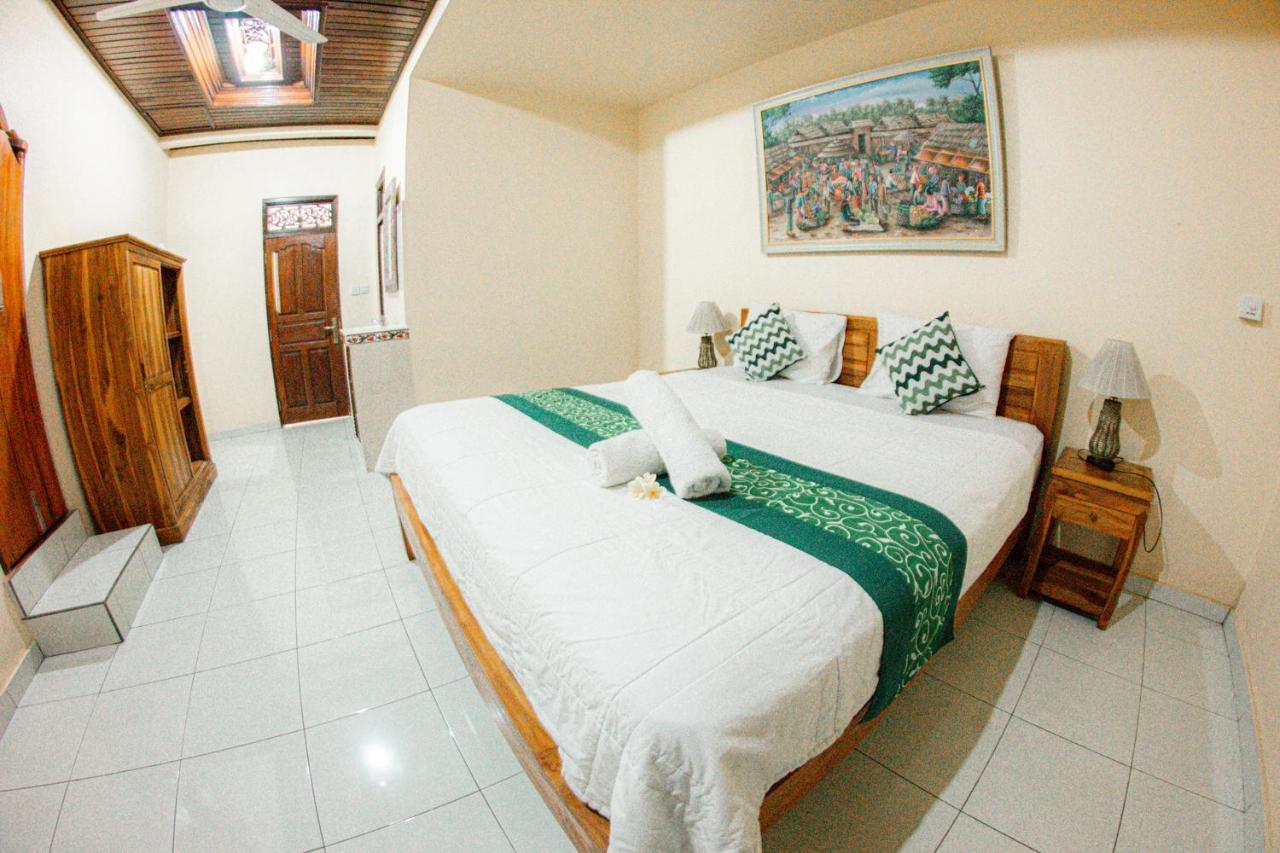 Rayshiva Hospedagem domiciliar