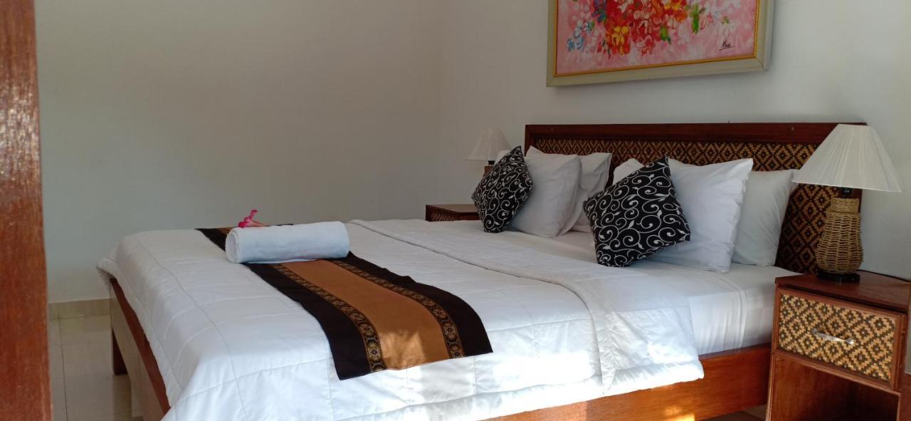 Rayshiva Accommodatie bij particulieren *